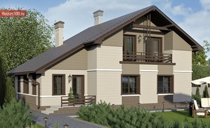 KöningStein Flexible Klinker Fliesen Германия Гибкая Клинкерная Плитка