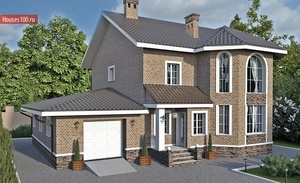 KöningStein Flexible Klinker Fliesen Германия Гибкая Клинкерная Плитка