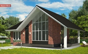 KöningStein Flexible Klinker Fliesen Германия Гибкая Клинкерная Плитка