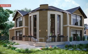 KöningStein Flexible Klinker Fliesen Германия Гибкая Клинкерная Плитка