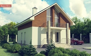 KöningStein Flexible Klinker Fliesen Германия Гибкая Клинкерная Плитка