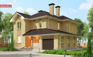 KöningStein Flexible Klinker Fliesen Германия Гибкая Клинкерная Плитка