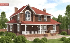 KöningStein Flexible Klinker Fliesen Германия Гибкая Клинкерная Плитка