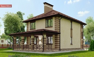 KöningStein Flexible Klinker Fliesen Германия Гибкая Клинкерная Плитка