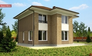 KöningStein Flexible Klinker Fliesen Германия Гибкая Клинкерная Плитка