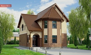 KöningStein Flexible Klinker Fliesen Германия Гибкая Клинкерная Плитка