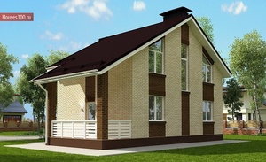 KöningStein Flexible Klinker Fliesen Германия Гибкая Клинкерная Плитка