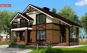 KöningStein Flexible Klinker Fliesen Германия Гибкая Клинкерная Плитка