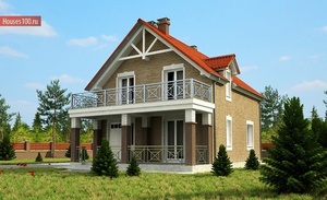 KöningStein Flexible Klinker Fliesen Германия Гибкая Клинкерная Плитка