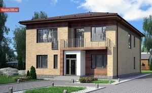 KöningStein Flexible Klinker Fliesen Германия Гибкая Клинкерная Плитка