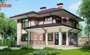 KöningStein Flexible Klinker Fliesen Германия Гибкая Клинкерная Плитка