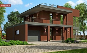 KöningStein Flexible Klinker Fliesen Германия Гибкая Клинкерная Плитка