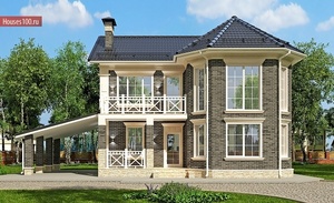 KöningStein Flexible Klinker Fliesen Германия Гибкая Клинкерная Плитка