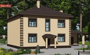 KöningStein Flexible Klinker Fliesen Германия Гибкая Клинкерная Плитка