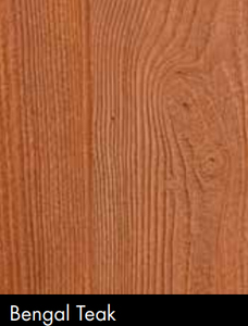 Виды декоративных штукатурок