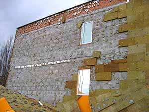 Внимательно!!! Брак