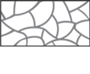 Виды декоративных штукатурок