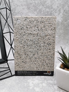 Виды декоративных штукатурок