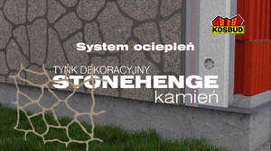 Виды декоративных штукатурок