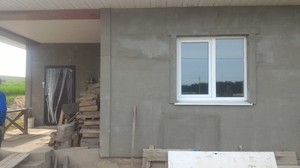 Внимательно!!! Брак