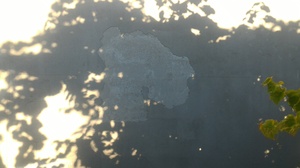 Внимательно!!! Брак