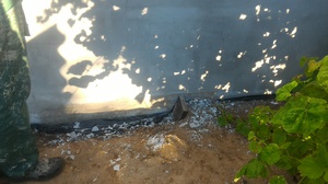 Внимательно!!! Брак