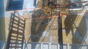 Внимательно!!! Брак