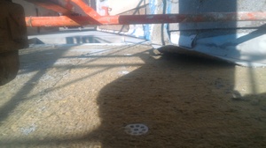 Внимательно!!! Брак