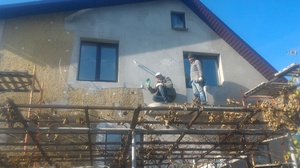 Внимательно!!! Брак