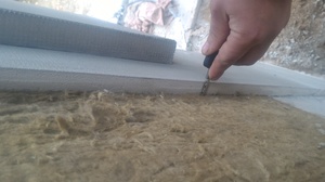 Внимательно!!! Брак