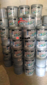 KöningStein Flexible Klinker Fliesen Германия Гибкая Клинкерная Плитка