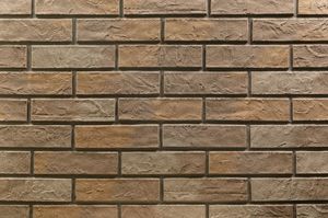 Виды декоративных штукатурок