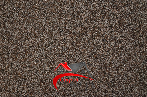 Виды декоративных штукатурок