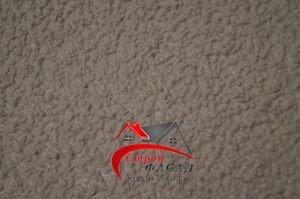 Виды декоративных штукатурок