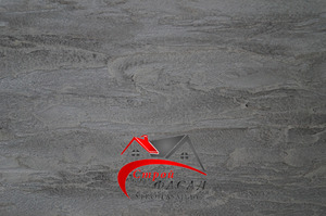 Виды декоративных штукатурок