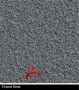 Виды декоративных штукатурок