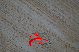 Виды декоративных штукатурок