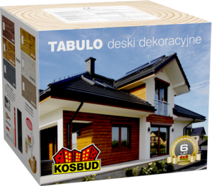 Виды декоративных штукатурок