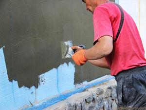 Внимательно!!! Брак