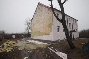 Внимательно!!! Брак