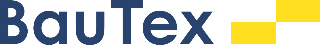 БауТекс BauTex
