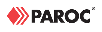 paroc