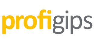 ProfiGips ProfiGips