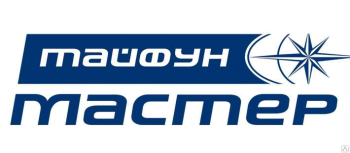 Тайфун Мастер