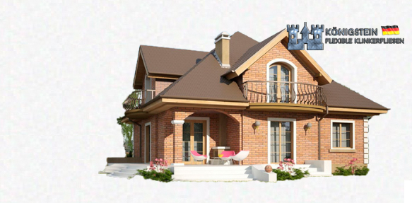 Гибкий клинкер